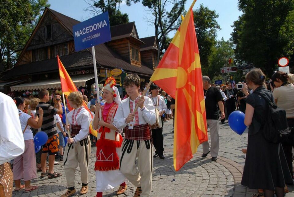 MFFZG, Zakopane 2009_59